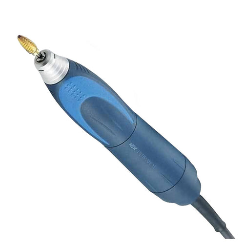Piece a main Ultimate XL Torque
