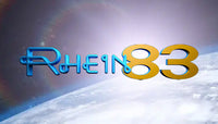 Attachement Rhein83