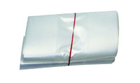 Sac Bac Decantation Mestra