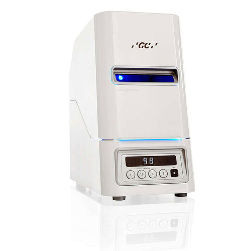 Labolight Photopolymerisateur Composite GC
