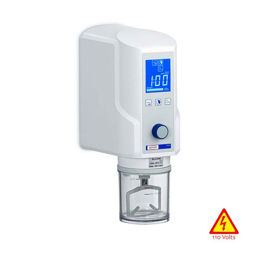 twister-malaxeur-sous-vide-110-volts