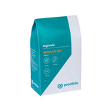 alginate regular proclinic