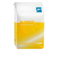 Alginkid Alginato Major 450 Gr Ortho - Tuttifrutti rapido