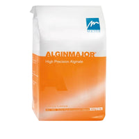 AlginMajor alginatos Mayores rápidos - Mantenimiento de 5 días.