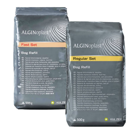 alginoplast-alginate-kulzer