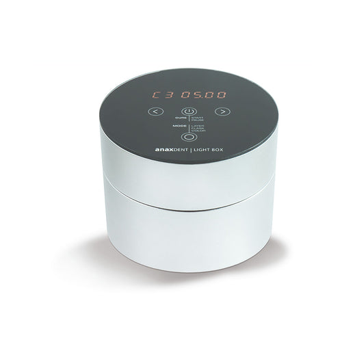 Anaxdent Light Box Photopolymerisateur