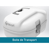 bio-art-articulateur-coffret