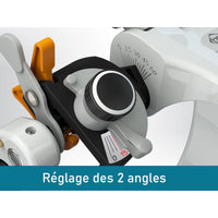 bio-art-articulateur-a7-plus-reglage-angle