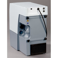 Silent Powercam EC Aspiration for Fao Laboratory Factory Converts.