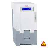 aspiration silent ec2 100 volts