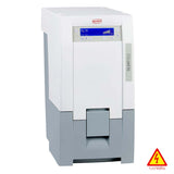 aspiration silent ec2 120 volts