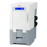 aspiration silent ec2 renfert 220 volts