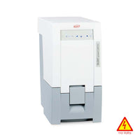 Silent Powercam EC Aspiration for Fao Laboratory Factory Converts.