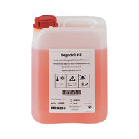 Begosol - Bego coating liquid