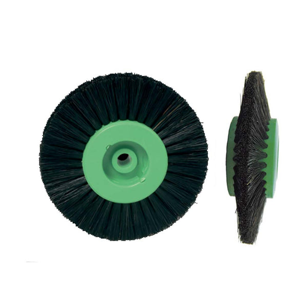 brosse-à-polir-4-rangs-80-mm