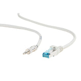 cable-aspiration-renfert-roland-dg