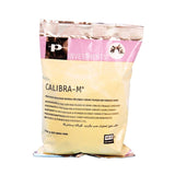 Calibra -M STellite Duplicate y recubrimiento de cilindros - Expansor Liquid