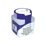 Ceramco 3 Pot incisal natural 28.4 GR