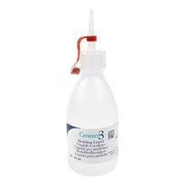 Ceramco 3 Modellazione liquido 100 ml.