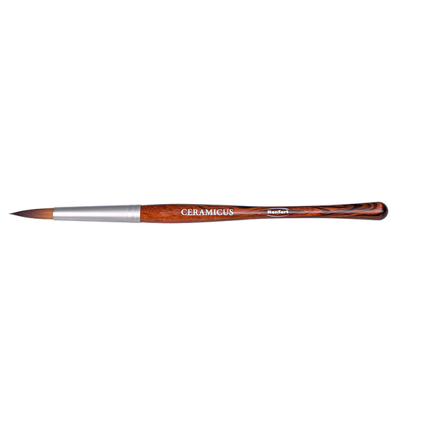 Pinceau ceramique Ceramicus Big Brush