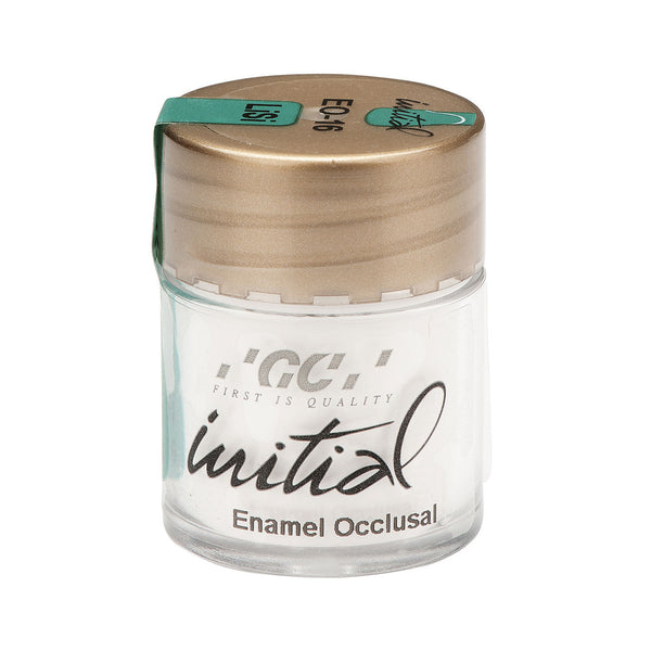 Cerâmica inicial Lisi esmalte oclusal 20 gr