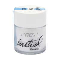 Zr -FS inicial de esmalte 20 gr - GC Cerâmica - reforço de zirônia.