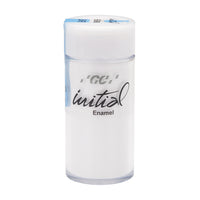 Esmalte o ZR -FS inicial 50 gr - GC Cerâmica - reforço de zirônia.