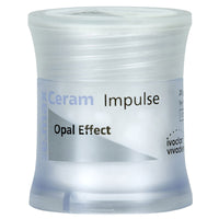 Opal -Effekt IPS -Stil 20 g Pulver.