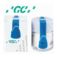 Ceramica iniziale MC Enamel Occlusal - Intensive