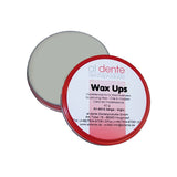 Cire a Modeler Wax-up al-dente