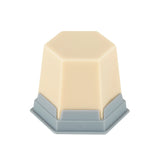 Cire a Modeler Wax-up Renfert