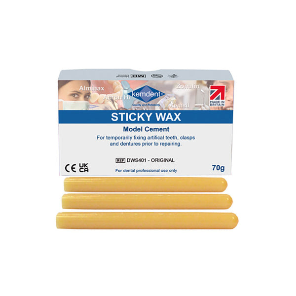 cire-collante-sticky-wax-kemdent