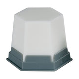 Cire Wax-up Blanc Opaque Renfert