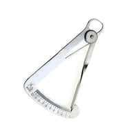 EPAGNER COMPASS FOR METAL REMPLICATIONS Control - Pointed ends