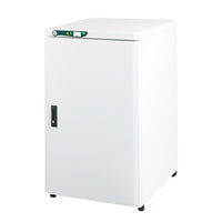 compresseur-ekom-dk50-2v-armoire-220-v