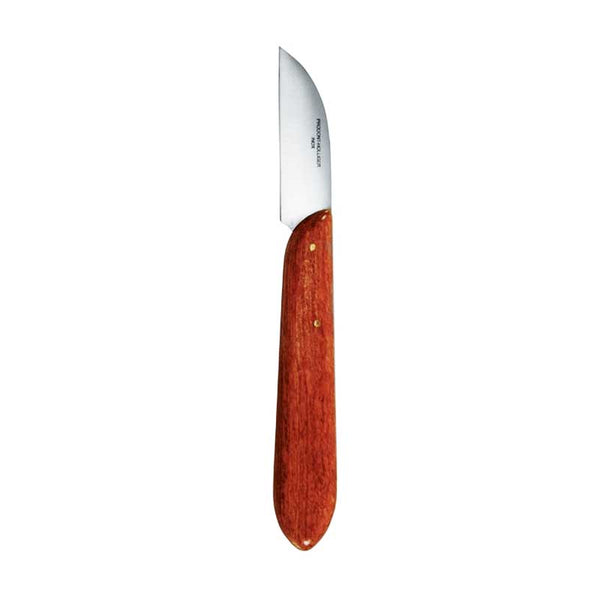 Cuchillo de yeso prodont holliger