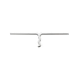 Hook o without molar cleat Scheu Dental