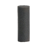 Proclinic black rubber cylinder