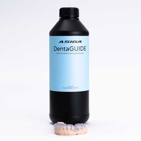 denta-guide-asiga-resine-3d