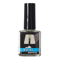 Die Spacer Yeti Lacquer transparente 20 ml