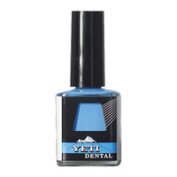 Die distancer yeti blu lacca 20 ml