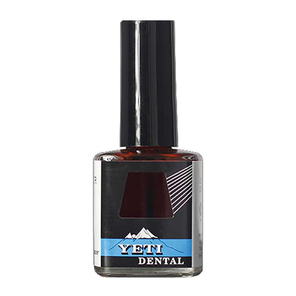 Die Spacer Yeti Laque Rouge 20 ml