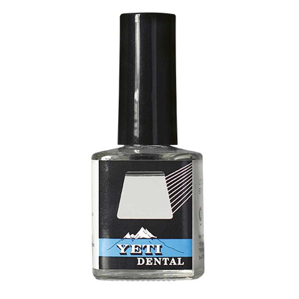 Diluant Pour Die Spacer Yeti 20 ml