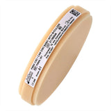 Huges multi -layer disc 98 x 25 mm - for temporary restorations