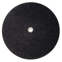 Mt Metle Size Plaster disc Kleetfix contains perfect for hard plaster.