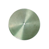 Infinity Disc (vollständig Diamant) MT3/MT3 Pro