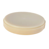 Huges multi -layer disc 98 x 14 mm - For temporary restorations