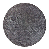 Disque Taille Platre Mestra RH3000