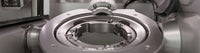 Disque Usinage Laboratoire Dentaire