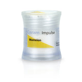 E-max Mamelon Impulse Flacon - 20 gr - Matériau Stratification Zircone